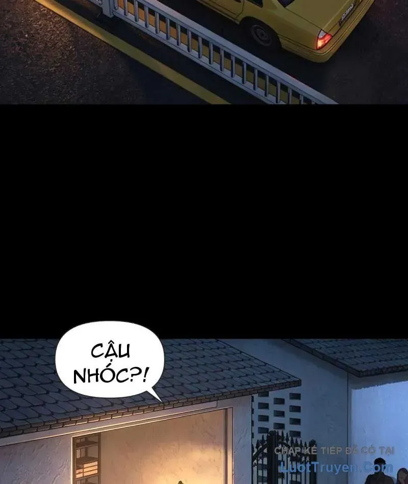 Tên Sát Thủ Này Lại Là Người Ở Rể Chap 6 - Next Chap 5