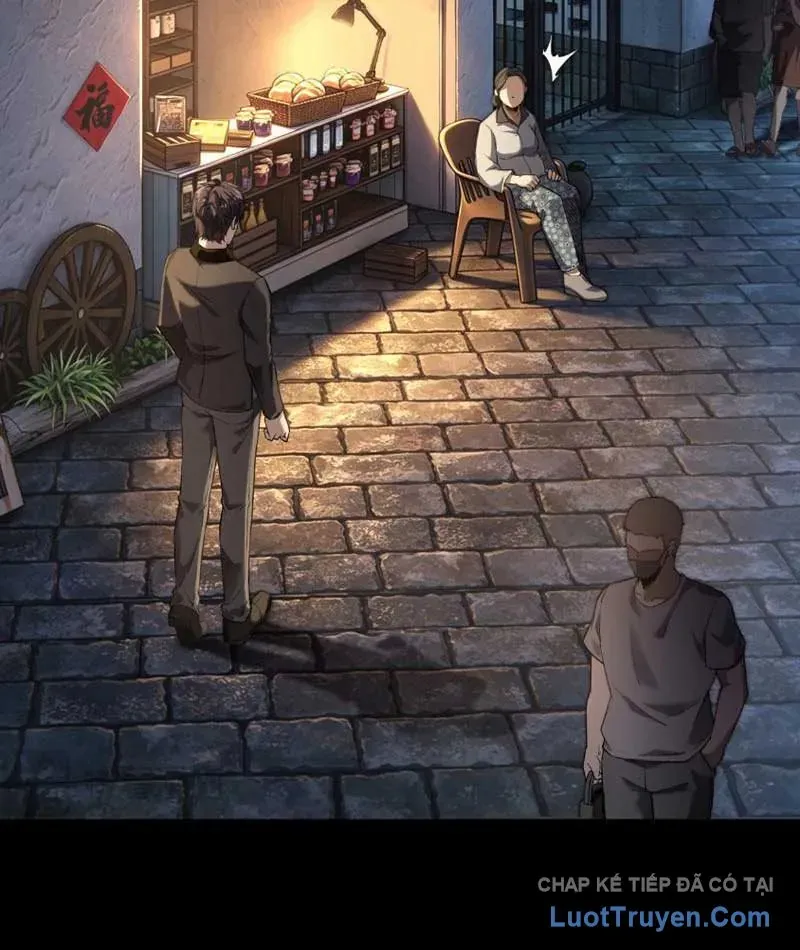Tên Sát Thủ Này Lại Là Người Ở Rể Chap 6 - Next Chap 5
