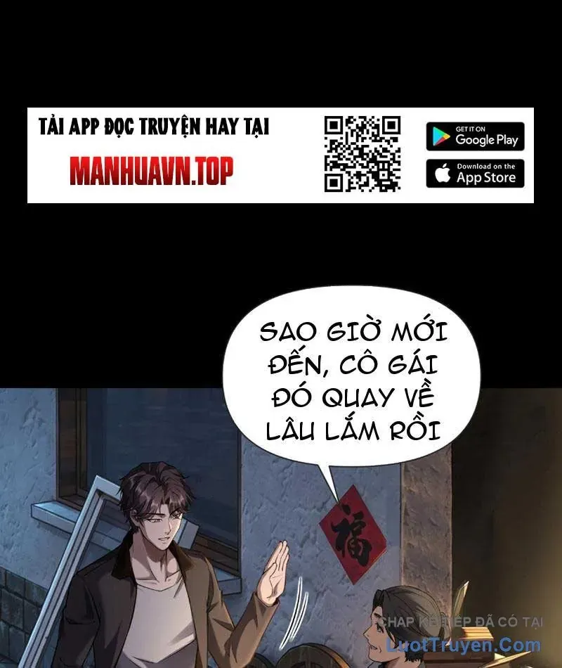 Tên Sát Thủ Này Lại Là Người Ở Rể Chap 6 - Next Chap 5