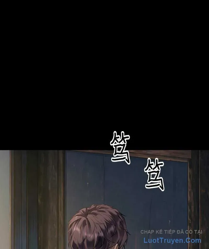 Tên Sát Thủ Này Lại Là Người Ở Rể Chap 6 - Next Chap 5