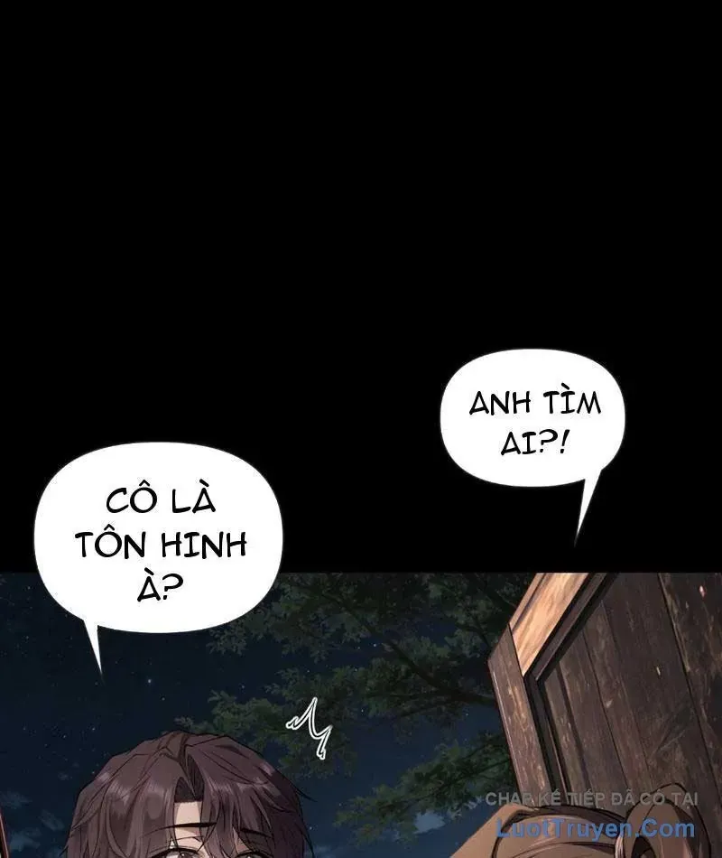 Tên Sát Thủ Này Lại Là Người Ở Rể Chap 6 - Next Chap 5