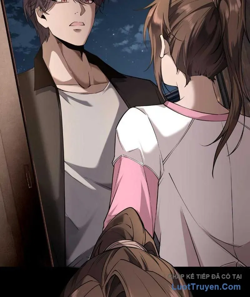 Tên Sát Thủ Này Lại Là Người Ở Rể Chap 6 - Next Chap 5