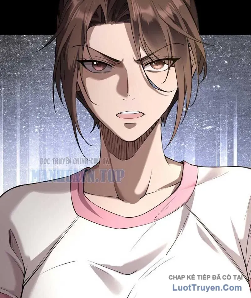 Tên Sát Thủ Này Lại Là Người Ở Rể Chap 6 - Next Chap 5