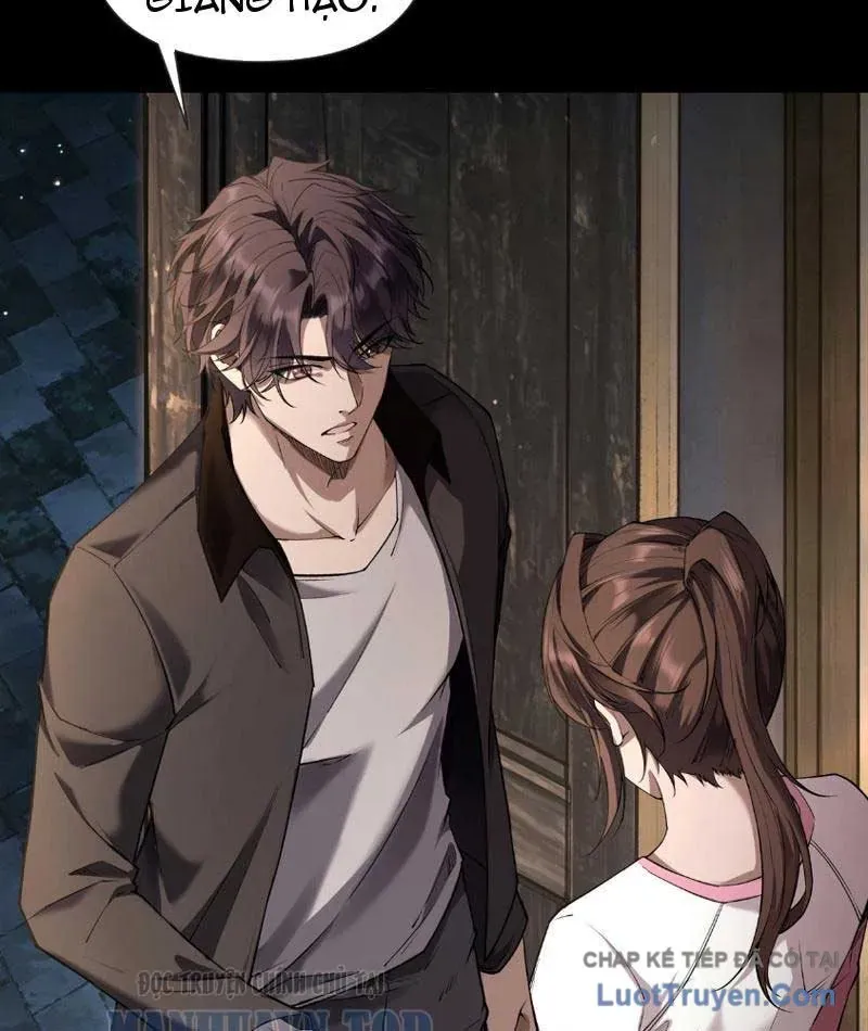 Tên Sát Thủ Này Lại Là Người Ở Rể Chap 6 - Next Chap 5