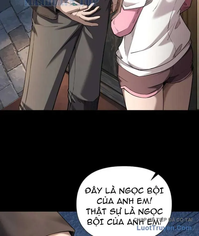 Tên Sát Thủ Này Lại Là Người Ở Rể Chap 6 - Next Chap 5