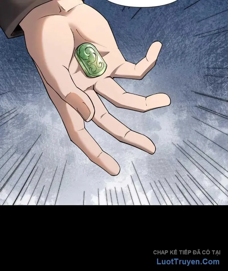 Tên Sát Thủ Này Lại Là Người Ở Rể Chap 6 - Next Chap 5
