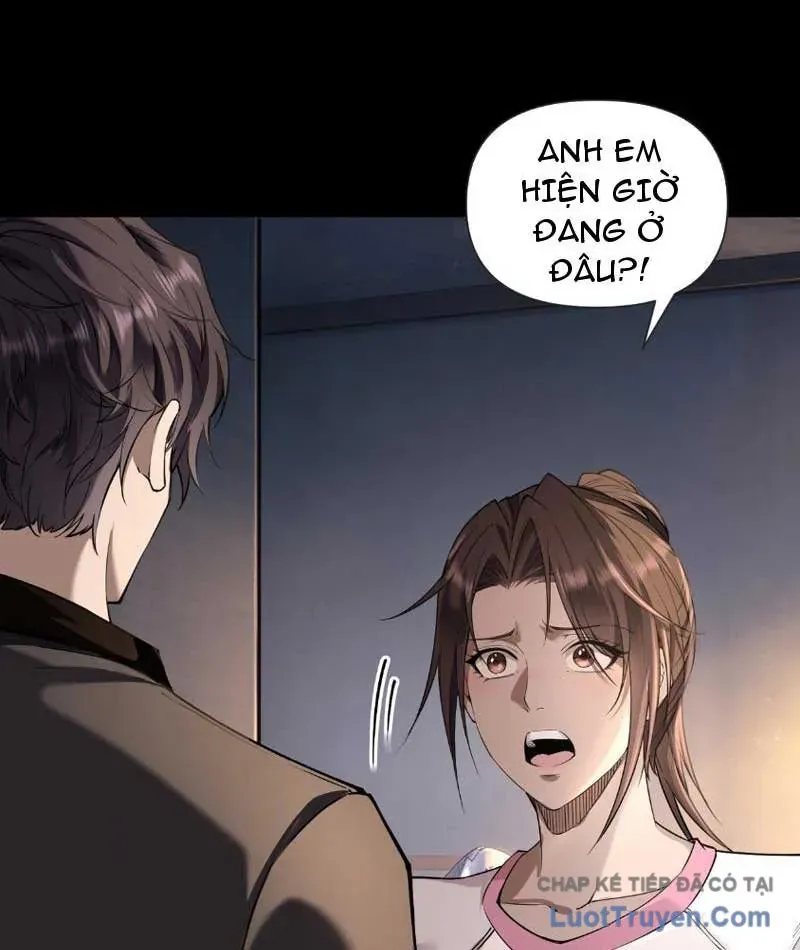 Tên Sát Thủ Này Lại Là Người Ở Rể Chap 6 - Next Chap 5
