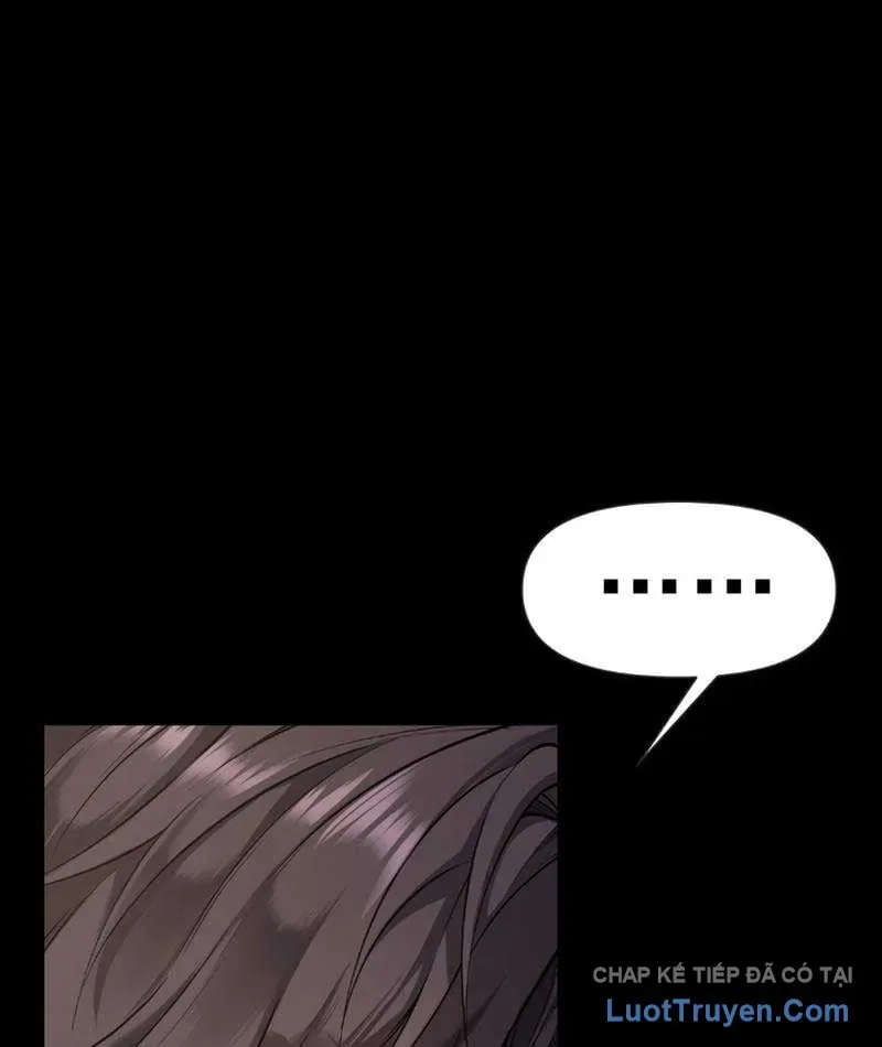 Tên Sát Thủ Này Lại Là Người Ở Rể Chap 6 - Next Chap 5
