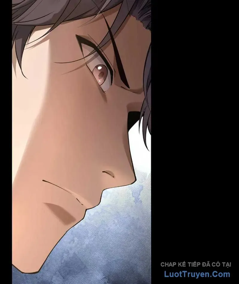 Tên Sát Thủ Này Lại Là Người Ở Rể Chap 6 - Next Chap 5