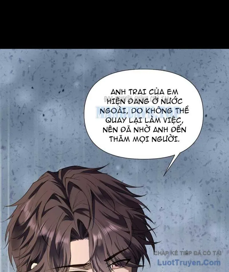 Tên Sát Thủ Này Lại Là Người Ở Rể Chap 6 - Next Chap 5
