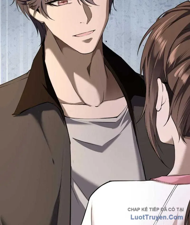 Tên Sát Thủ Này Lại Là Người Ở Rể Chap 6 - Next Chap 5