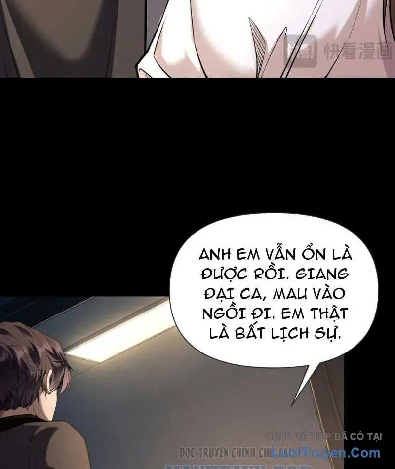 Tên Sát Thủ Này Lại Là Người Ở Rể Chap 6 - Next Chap 5