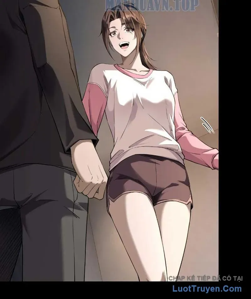 Tên Sát Thủ Này Lại Là Người Ở Rể Chap 6 - Next Chap 5