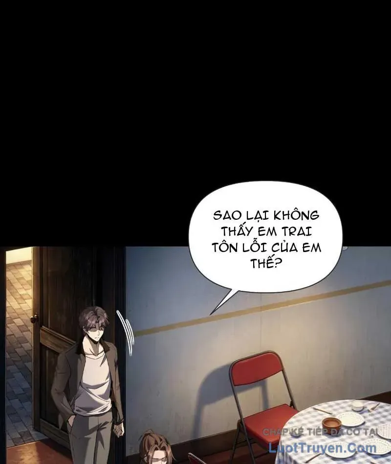 Tên Sát Thủ Này Lại Là Người Ở Rể Chap 6 - Next Chap 5