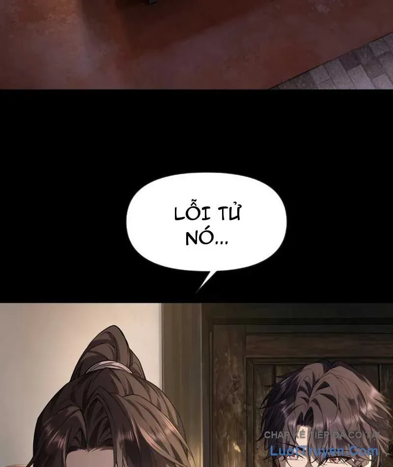 Tên Sát Thủ Này Lại Là Người Ở Rể Chap 6 - Next Chap 5