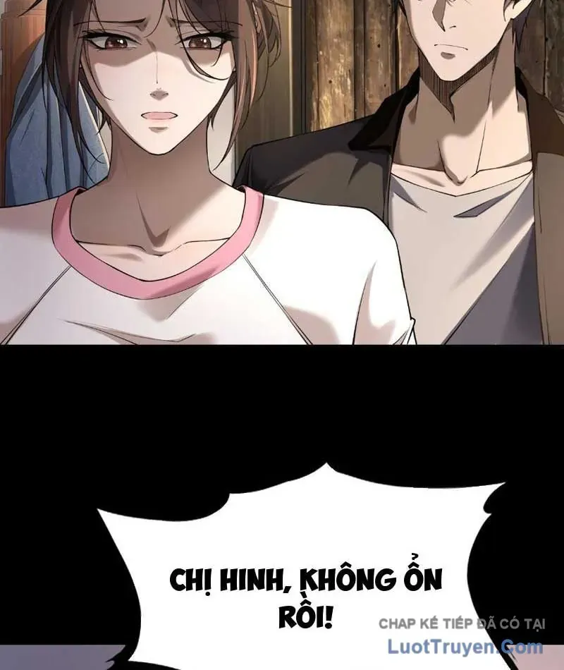 Tên Sát Thủ Này Lại Là Người Ở Rể Chap 6 - Next Chap 5