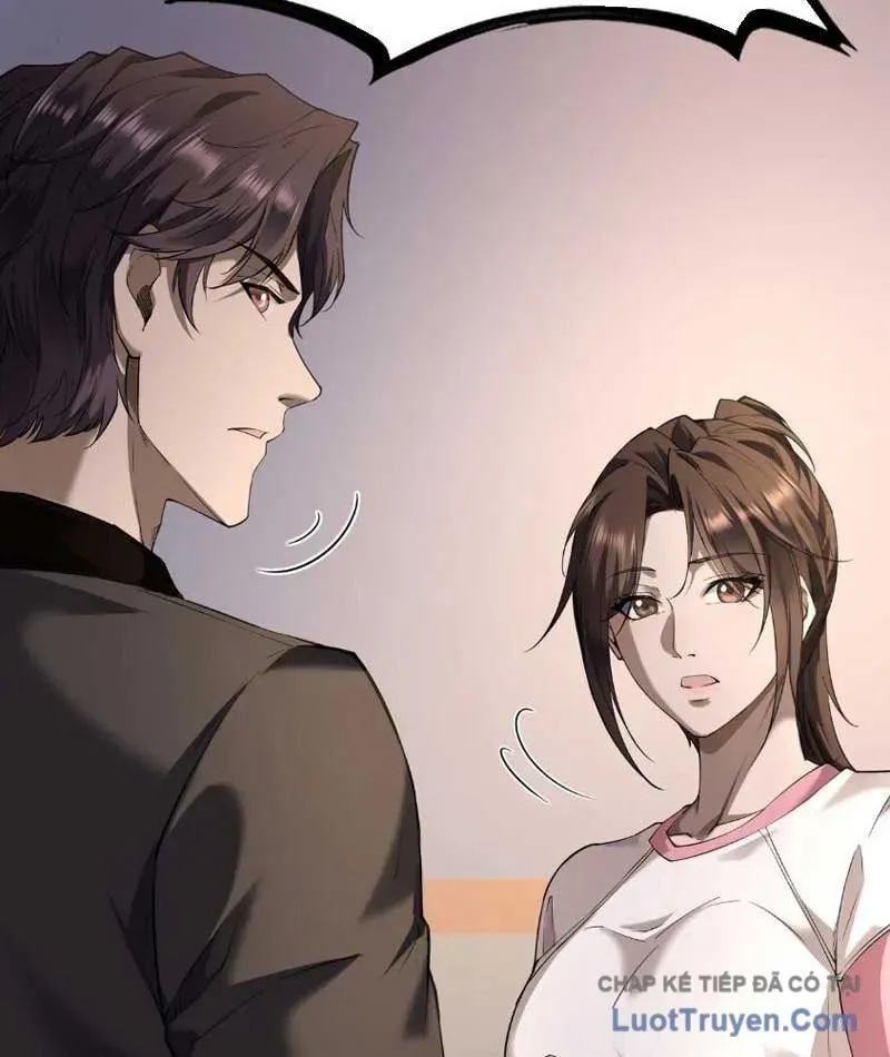 Tên Sát Thủ Này Lại Là Người Ở Rể Chap 6 - Next Chap 5