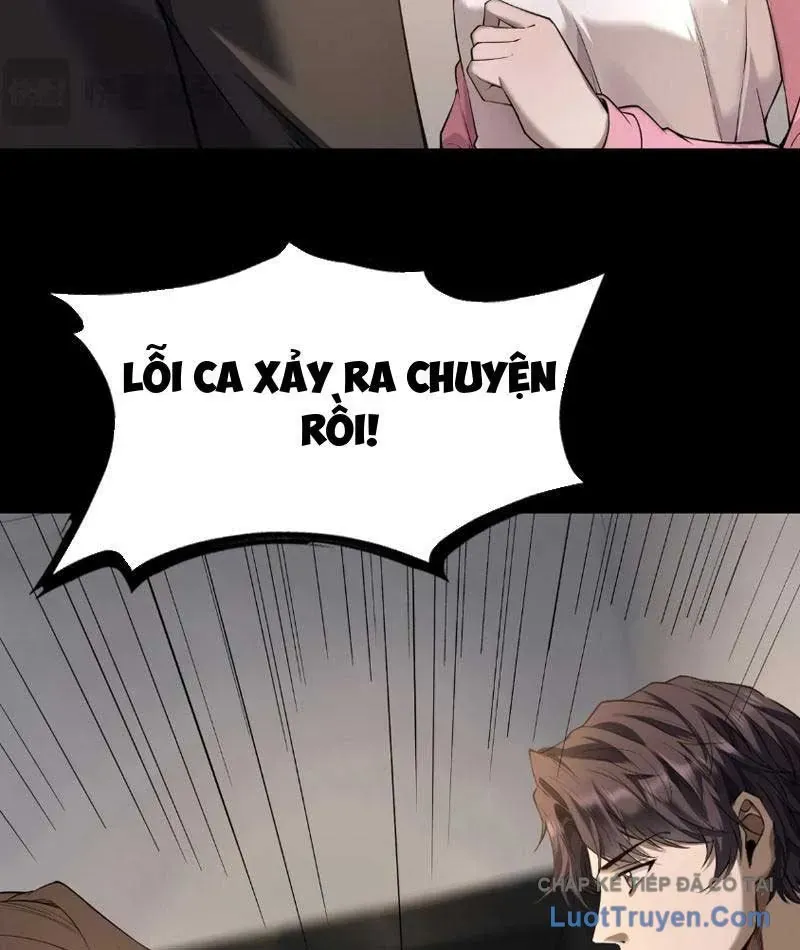 Tên Sát Thủ Này Lại Là Người Ở Rể Chap 6 - Next Chap 5