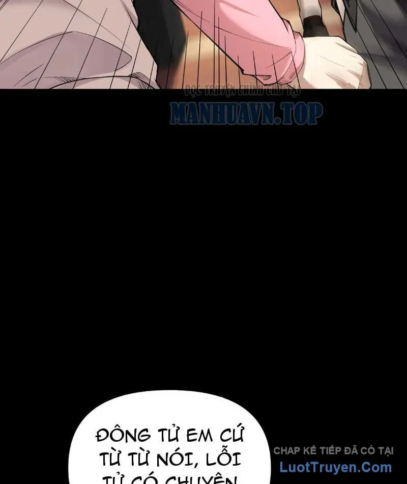 Tên Sát Thủ Này Lại Là Người Ở Rể Chap 6 - Next Chap 5