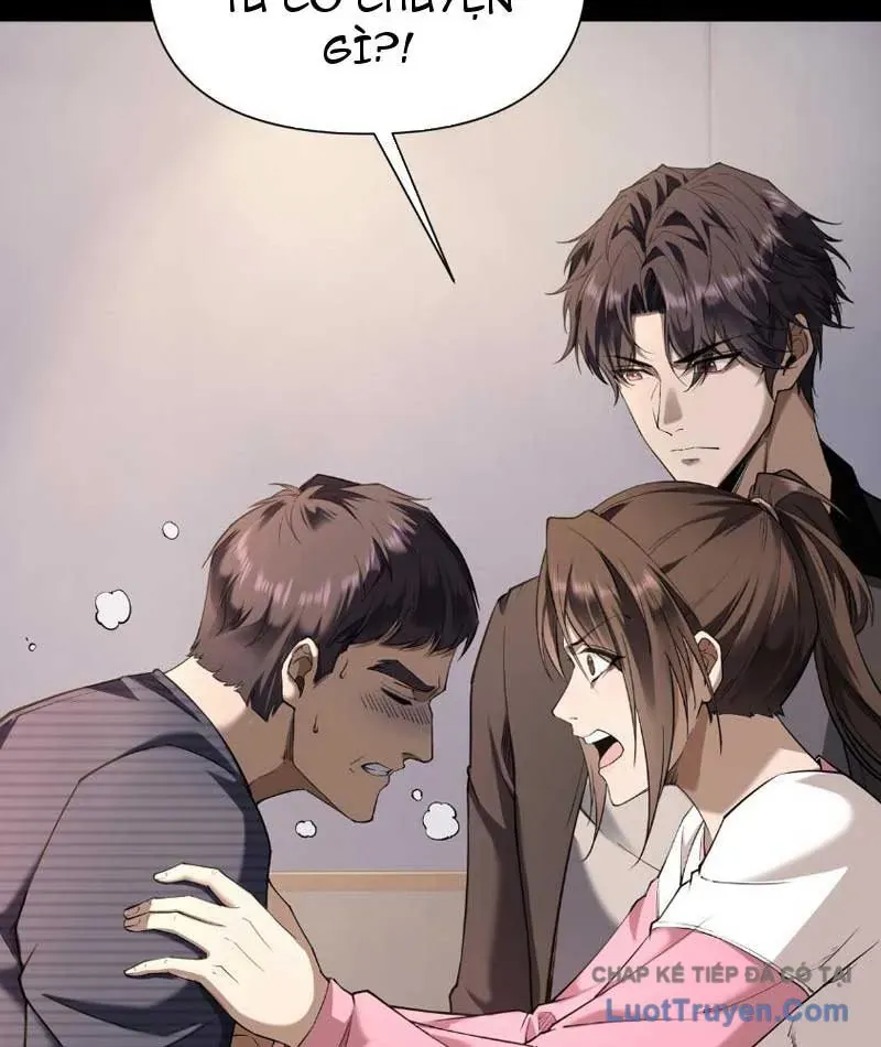 Tên Sát Thủ Này Lại Là Người Ở Rể Chap 6 - Next Chap 5
