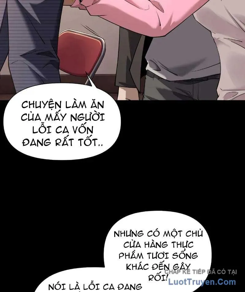 Tên Sát Thủ Này Lại Là Người Ở Rể Chap 6 - Next Chap 5