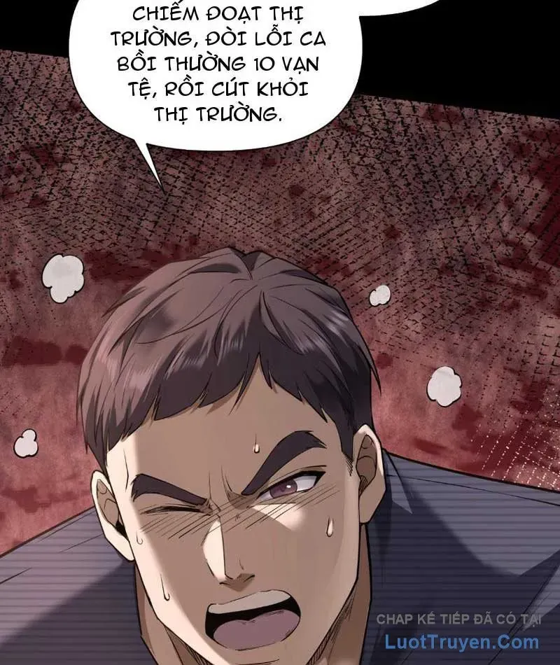 Tên Sát Thủ Này Lại Là Người Ở Rể Chap 6 - Next Chap 5