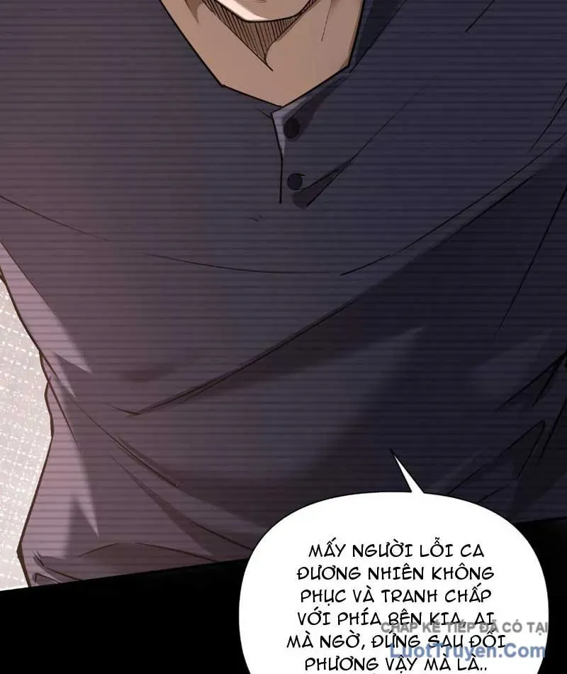 Tên Sát Thủ Này Lại Là Người Ở Rể Chap 6 - Next Chap 5