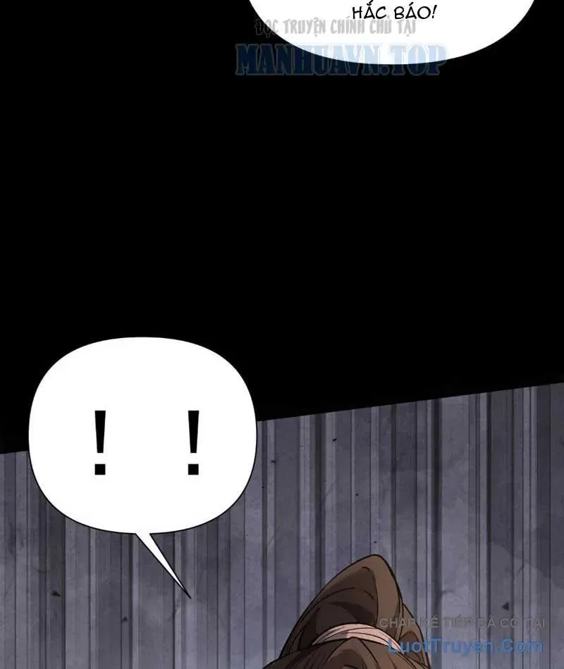 Tên Sát Thủ Này Lại Là Người Ở Rể Chap 6 - Next Chap 5