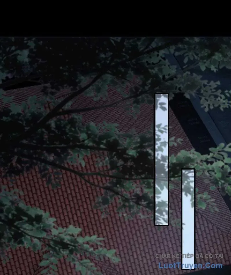 Tên Sát Thủ Này Lại Là Người Ở Rể Chap 6 - Next Chap 5