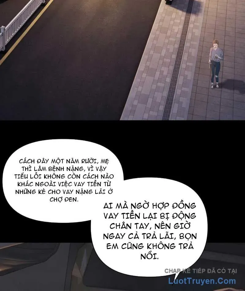 Tên Sát Thủ Này Lại Là Người Ở Rể Chap 6 - Next Chap 5