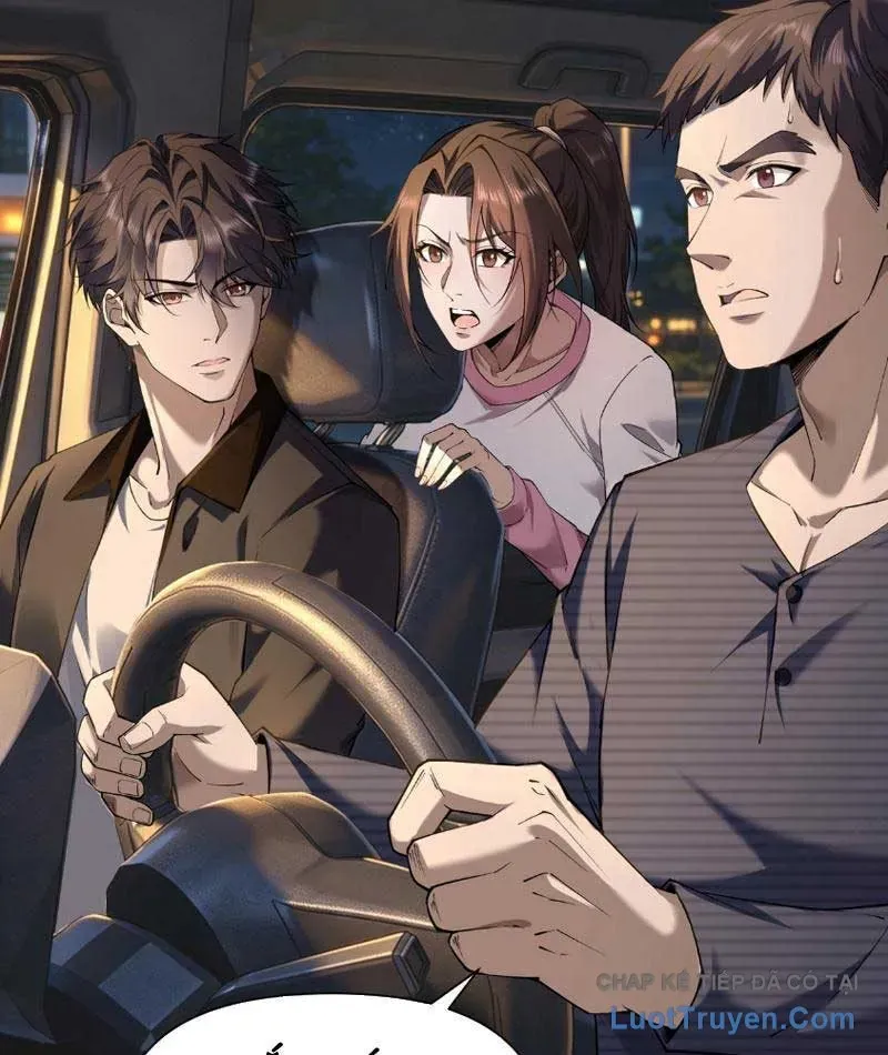 Tên Sát Thủ Này Lại Là Người Ở Rể Chap 6 - Next Chap 5