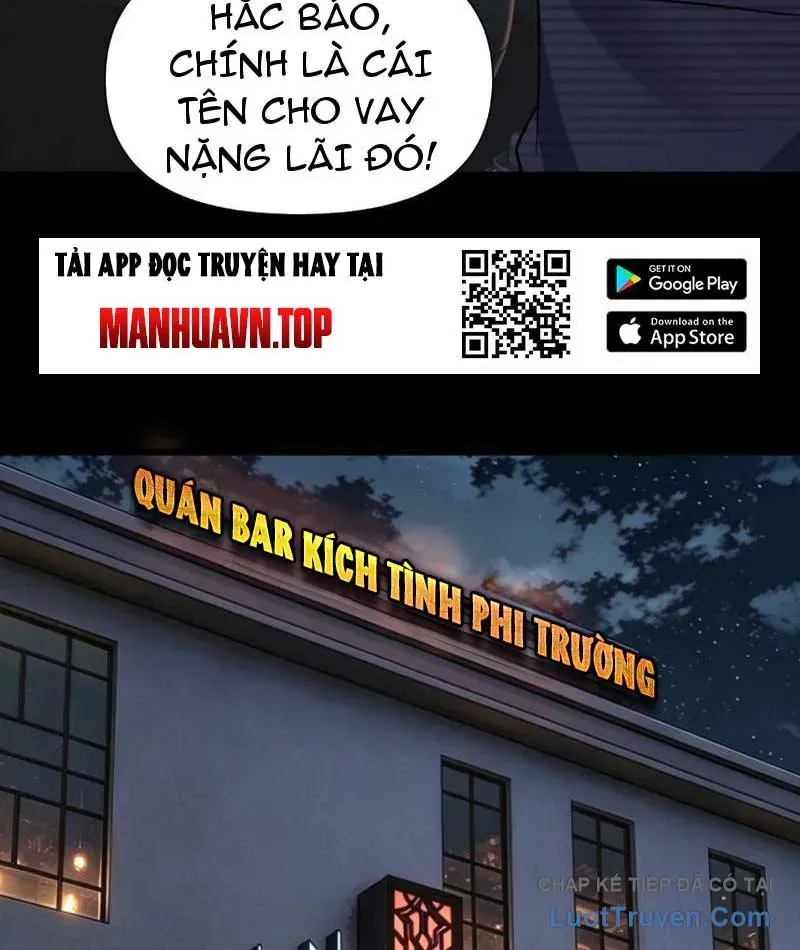 Tên Sát Thủ Này Lại Là Người Ở Rể Chap 6 - Next Chap 5