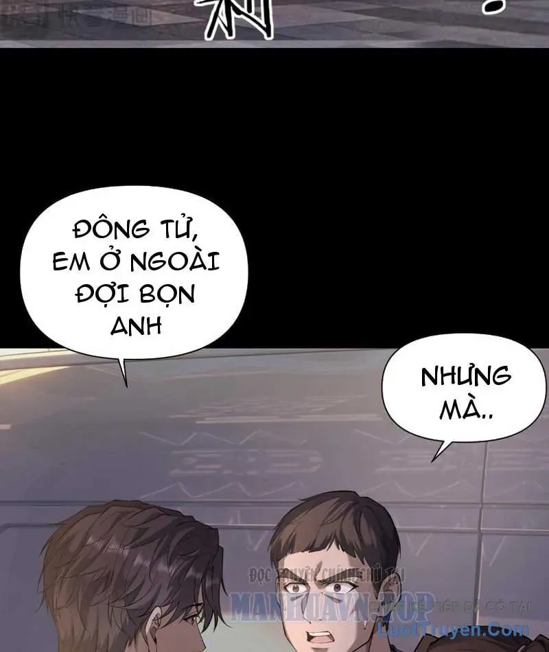 Tên Sát Thủ Này Lại Là Người Ở Rể Chap 6 - Next Chap 5