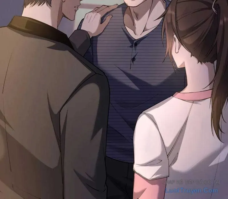 Tên Sát Thủ Này Lại Là Người Ở Rể Chap 6 - Next Chap 5