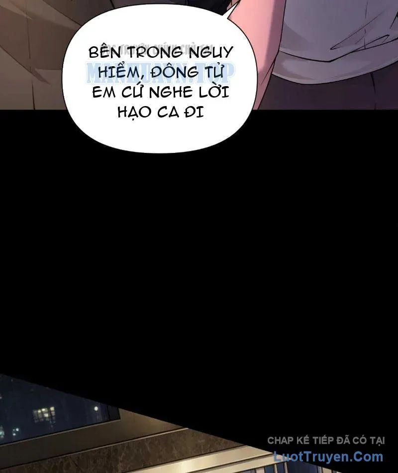 Tên Sát Thủ Này Lại Là Người Ở Rể Chap 6 - Next Chap 5