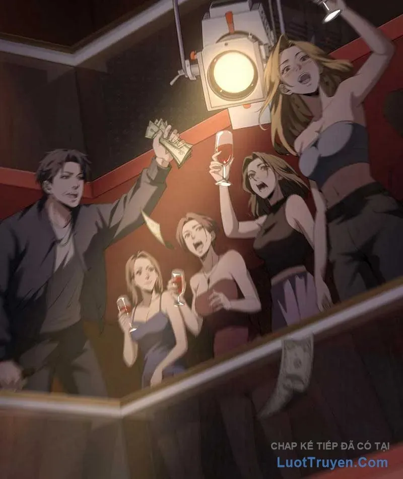 Tên Sát Thủ Này Lại Là Người Ở Rể Chap 6 - Next Chap 5