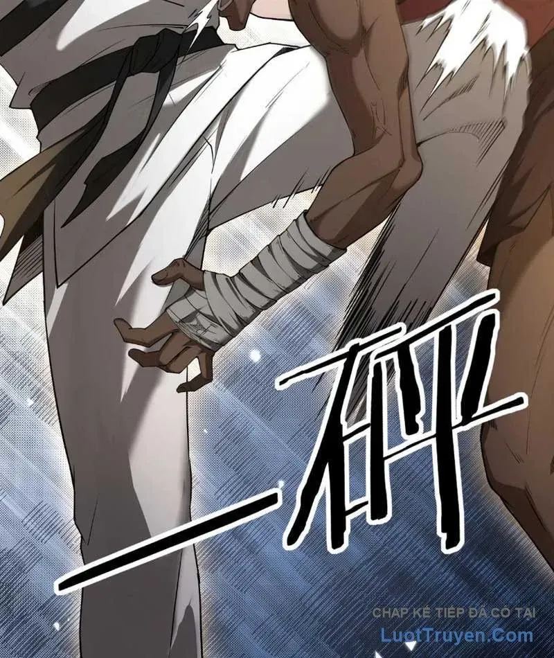 Tên Sát Thủ Này Lại Là Người Ở Rể Chap 6 - Next Chap 5