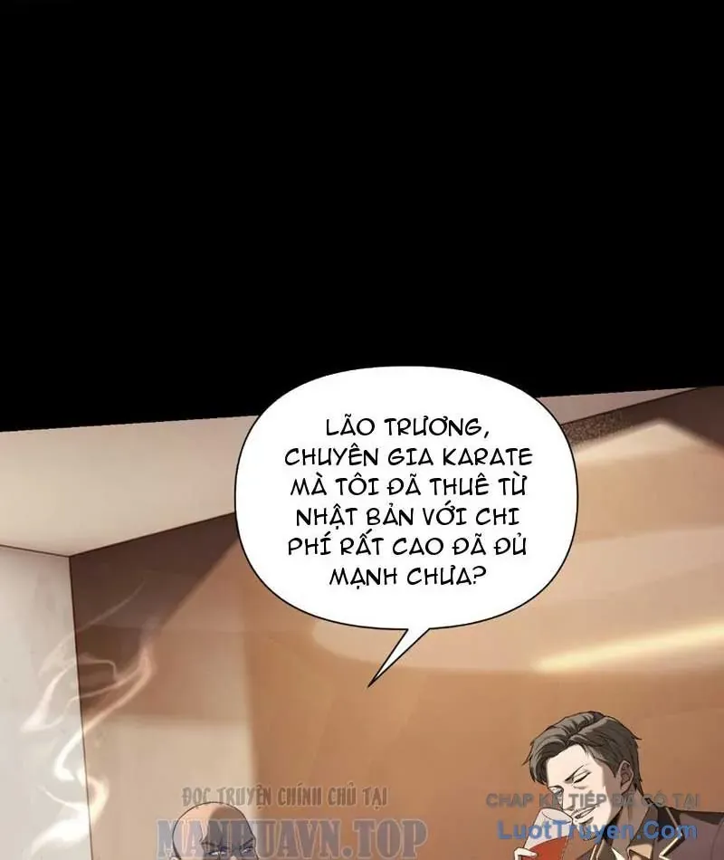Tên Sát Thủ Này Lại Là Người Ở Rể Chap 6 - Next Chap 5