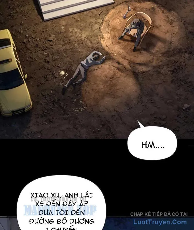 Tên Sát Thủ Này Lại Là Người Ở Rể Chap 6 - Next Chap 5