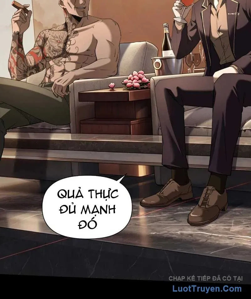 Tên Sát Thủ Này Lại Là Người Ở Rể Chap 6 - Next Chap 5