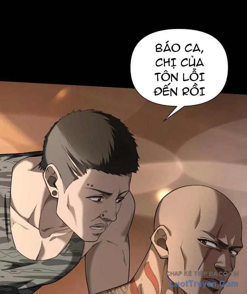 Tên Sát Thủ Này Lại Là Người Ở Rể Chap 6 - Next Chap 5
