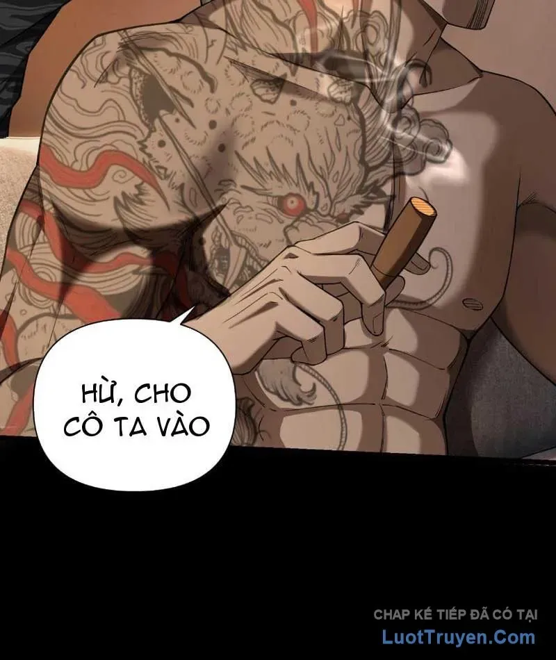 Tên Sát Thủ Này Lại Là Người Ở Rể Chap 6 - Next Chap 5