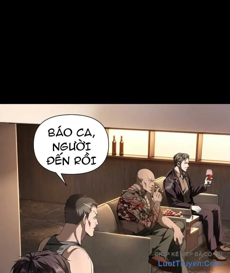 Tên Sát Thủ Này Lại Là Người Ở Rể Chap 6 - Next Chap 5