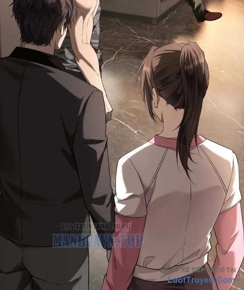 Tên Sát Thủ Này Lại Là Người Ở Rể Chap 6 - Next Chap 5