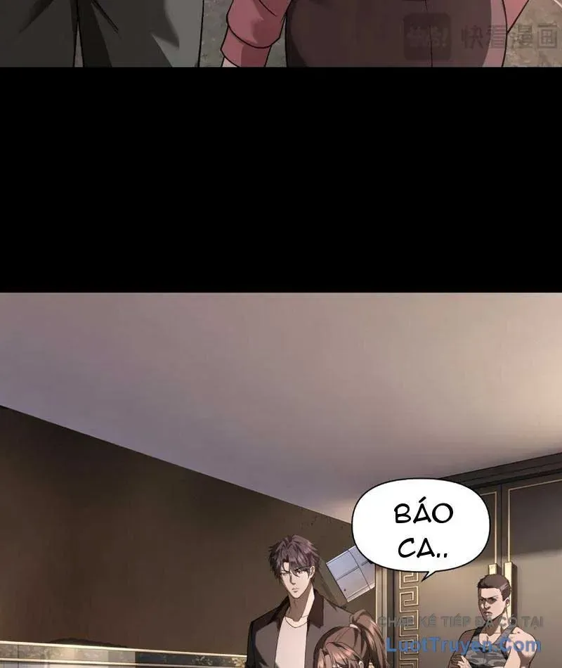Tên Sát Thủ Này Lại Là Người Ở Rể Chap 6 - Next Chap 5