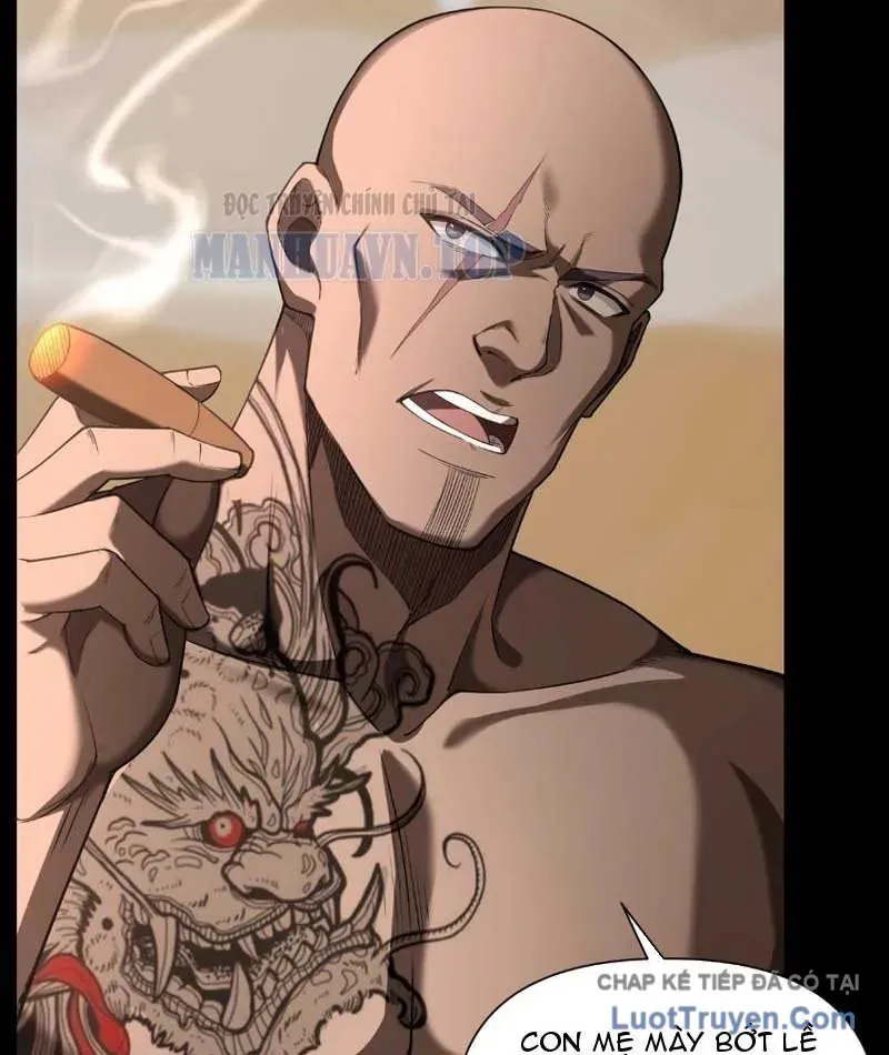 Tên Sát Thủ Này Lại Là Người Ở Rể Chap 6 - Next Chap 5