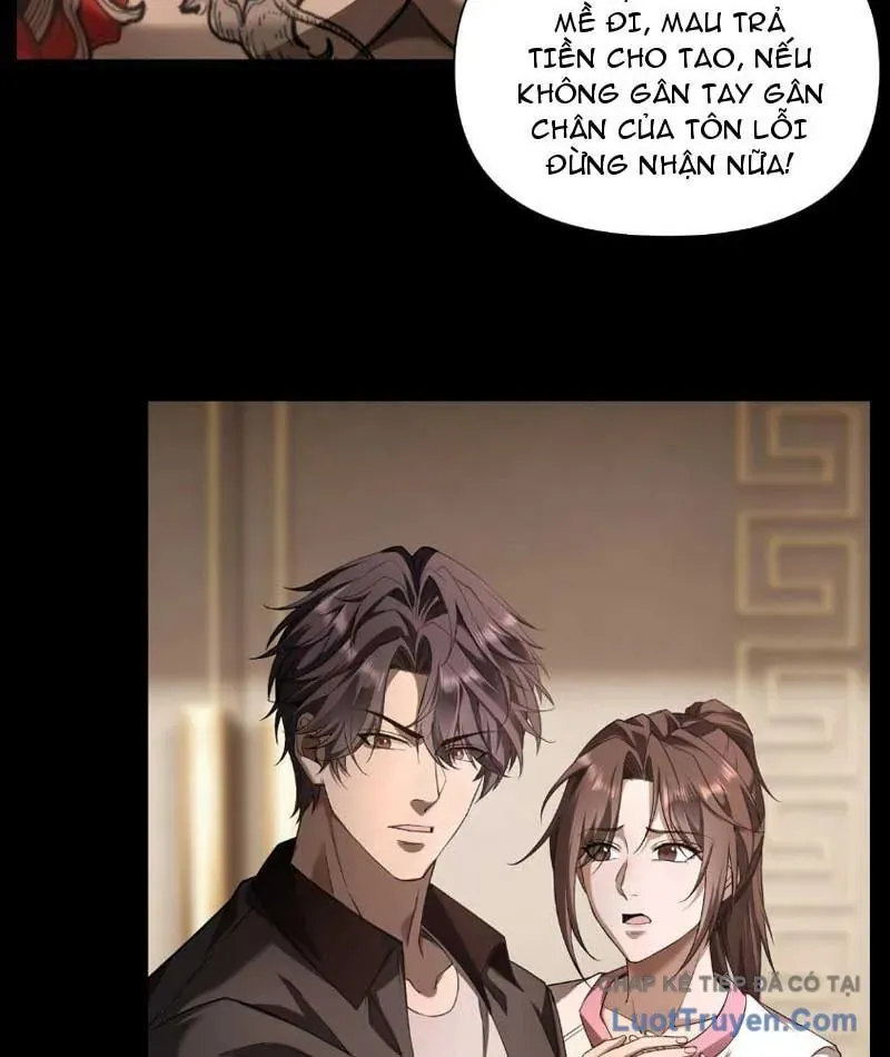 Tên Sát Thủ Này Lại Là Người Ở Rể Chap 6 - Next Chap 5