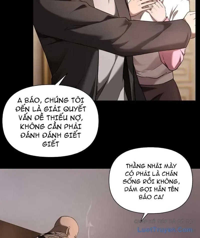 Tên Sát Thủ Này Lại Là Người Ở Rể Chap 6 - Next Chap 5
