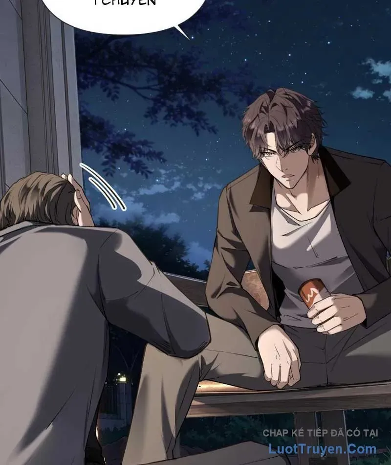 Tên Sát Thủ Này Lại Là Người Ở Rể Chap 6 - Next Chap 5