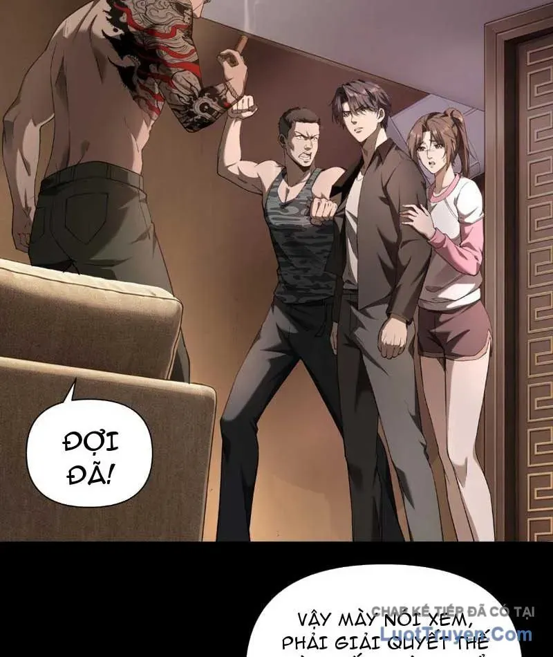 Tên Sát Thủ Này Lại Là Người Ở Rể Chap 6 - Next Chap 5